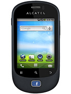 Best available price of alcatel OT-908F in Hungary