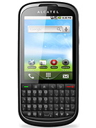 Best available price of alcatel OT-910 in Hungary