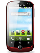 Best available price of alcatel OT-990 in Hungary