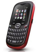 Best available price of alcatel OT-255 in Hungary