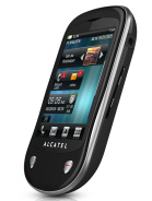 Best available price of alcatel OT-710 in Hungary