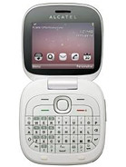 Best available price of alcatel OT-810 in Hungary