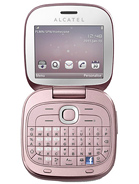 Best available price of alcatel OT-810D in Hungary