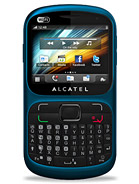 Best available price of alcatel OT-813D in Hungary