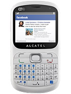 Best available price of alcatel OT-813F in Hungary