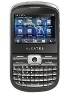 Best available price of alcatel OT-819 Soul in Hungary