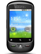 Best available price of alcatel OT-906 in Hungary