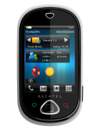 Best available price of alcatel OT-909 One Touch MAX in Hungary