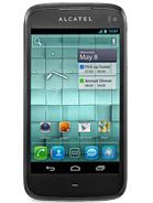 Best available price of alcatel OT-997D in Hungary