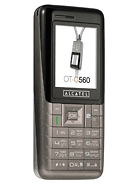 Best available price of alcatel OT-C560 in Hungary