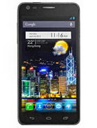 Best available price of alcatel One Touch Idol Ultra in Hungary
