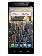 Best available price of alcatel One Touch Idol in Hungary
