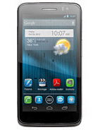 Best available price of alcatel One Touch Scribe HD-LTE in Hungary