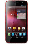 Best available price of alcatel One Touch Scribe X in Hungary