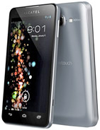 Best available price of alcatel One Touch Snap LTE in Hungary