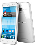 Best available price of alcatel One Touch Snap in Hungary