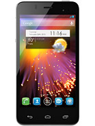 Best available price of alcatel One Touch Star in Hungary