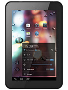 Best available price of alcatel One Touch Tab 7 HD in Hungary
