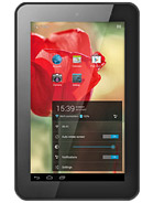 Best available price of alcatel One Touch Tab 7 in Hungary
