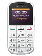 Best available price of alcatel OT-282 in Hungary