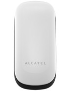 Best available price of alcatel OT-292 in Hungary