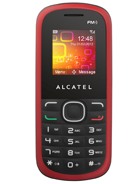 Best available price of alcatel OT-308 in Hungary
