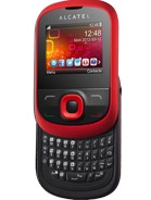 Best available price of alcatel OT-595 in Hungary