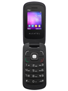 Best available price of alcatel OT-668 in Hungary