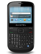 Best available price of alcatel OT-902 in Hungary
