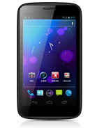 Best available price of alcatel OT-986 in Hungary