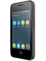 Best available price of alcatel Pixi 3 3-5 Firefox in Hungary