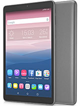 Best available price of alcatel Pixi 3 10 in Hungary