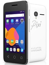 Best available price of alcatel Pixi 3 3-5 in Hungary