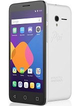 Best available price of alcatel Pixi 3 5 in Hungary