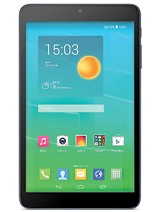 Best available price of alcatel Pixi 3 8 3G in Hungary