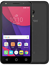 Best available price of alcatel Pixi 4 5 in Hungary