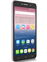 Best available price of alcatel Pixi 4 6 3G in Hungary