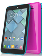 Best available price of alcatel Pixi 7 in Hungary