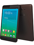 Best available price of alcatel Pixi 8 in Hungary