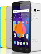 Best available price of alcatel Pixi 3 5-5 in Hungary
