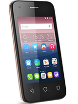 Best available price of alcatel Pixi 4 3-5 in Hungary