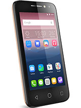 Best available price of alcatel Pixi 4 4 in Hungary