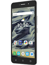 Best available price of alcatel Pixi 4 6 in Hungary