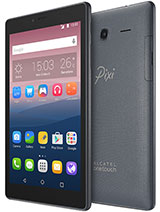 Best available price of alcatel Pixi 4 7 in Hungary