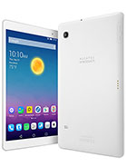 Best available price of alcatel Pop 10 in Hungary