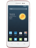 Best available price of alcatel Pop 2 4-5 in Hungary