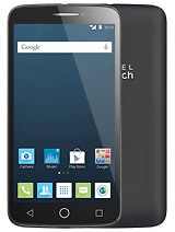 Best available price of alcatel Pop 2 5 Premium in Hungary