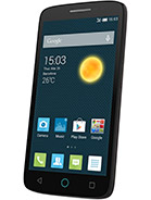 Best available price of alcatel Pop 2 5 in Hungary