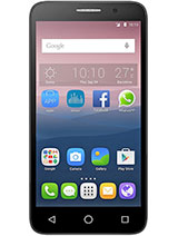 Best available price of alcatel Pop 3 5 in Hungary