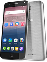 Best available price of alcatel Pop 4 in Hungary